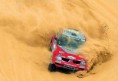 /album/rally/rally-dakar-5-jpg/